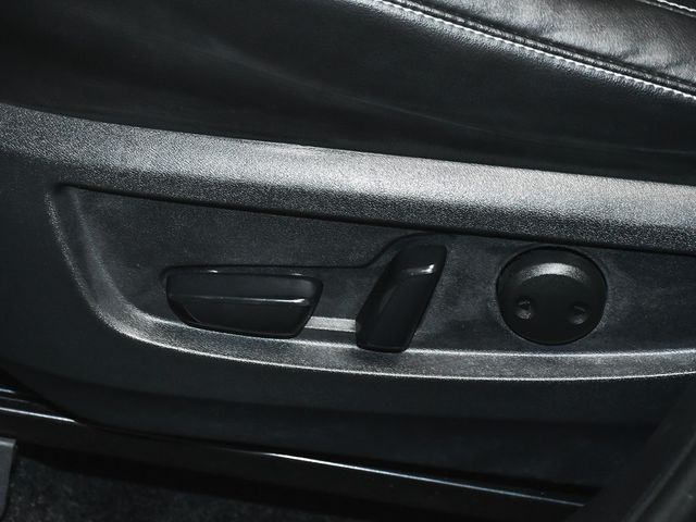 2022 INFINITI QX55 LUXE - 22951578 - 43