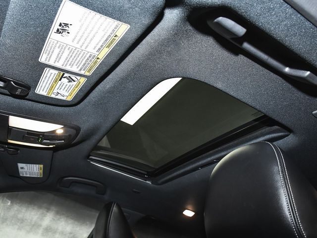 2022 INFINITI QX55 LUXE - 22951578 - 44