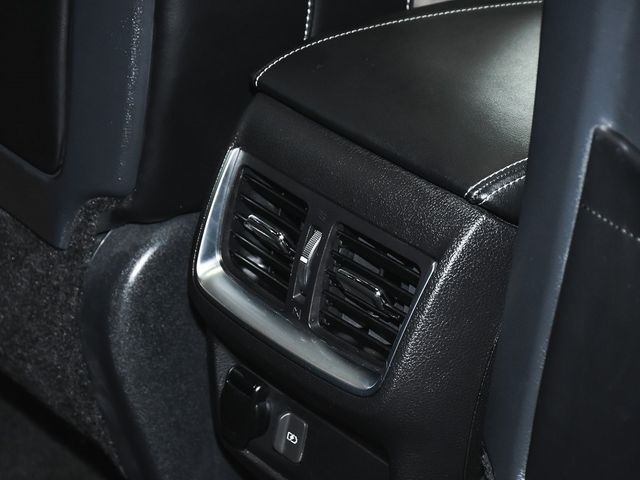 2022 INFINITI QX55 LUXE - 22951578 - 46