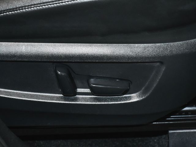 2022 INFINITI QX55 LUXE - 22951578 - 50