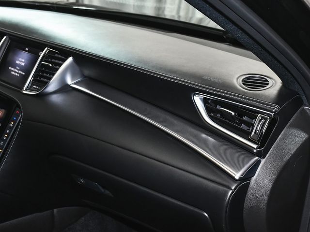 2022 INFINITI QX55 LUXE - 22951578 - 52