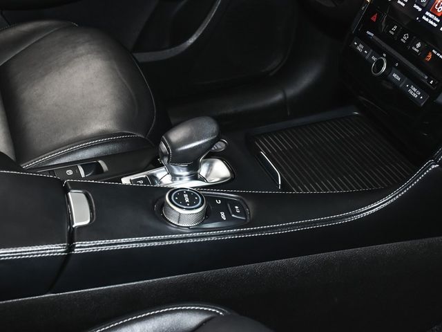 2022 INFINITI QX55 LUXE - 22951578 - 53