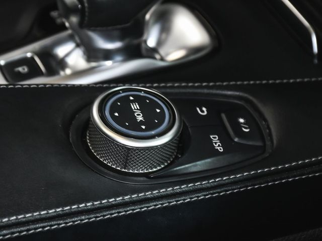 2022 INFINITI QX55 LUXE - 22951578 - 54