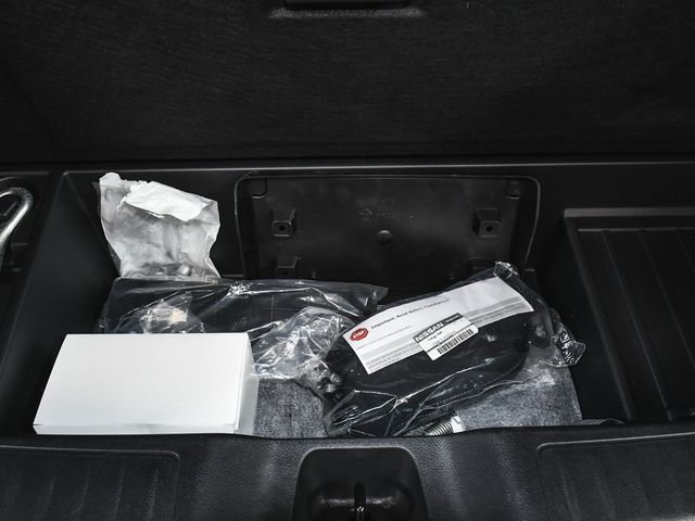 2022 INFINITI QX55 LUXE - 22951578 - 63