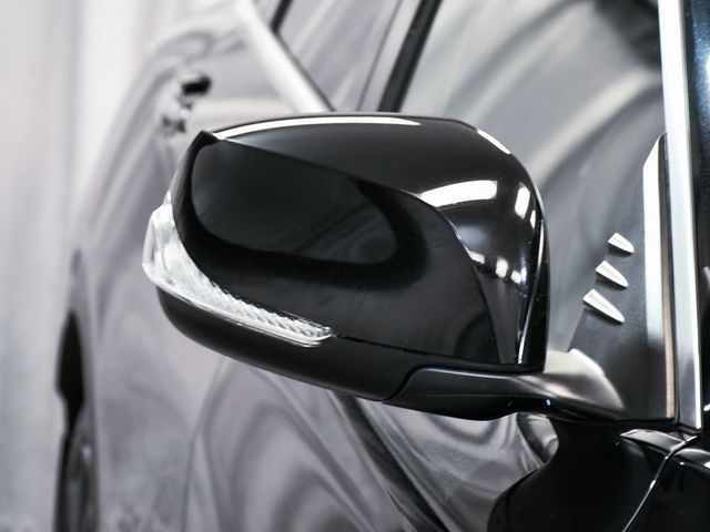 2022 INFINITI QX55 LUXE - 22951578 - 66