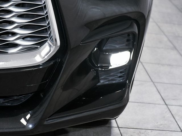 2022 INFINITI QX55 LUXE - 22951578 - 69