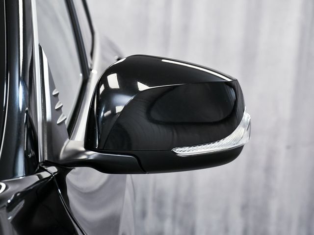 2022 INFINITI QX55 LUXE - 22951578 - 72