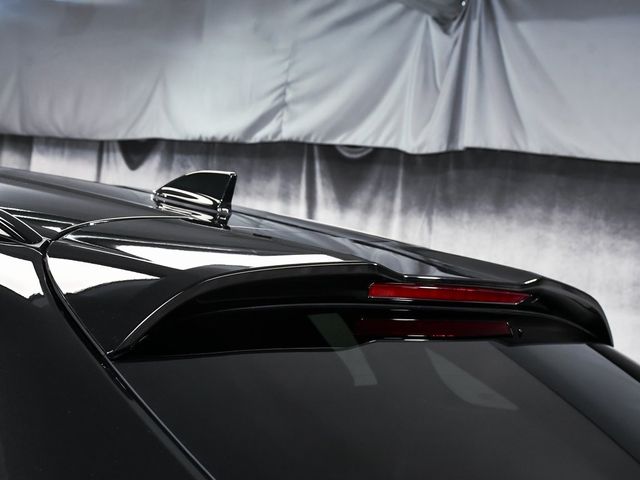 2022 INFINITI QX55 LUXE - 22951578 - 73