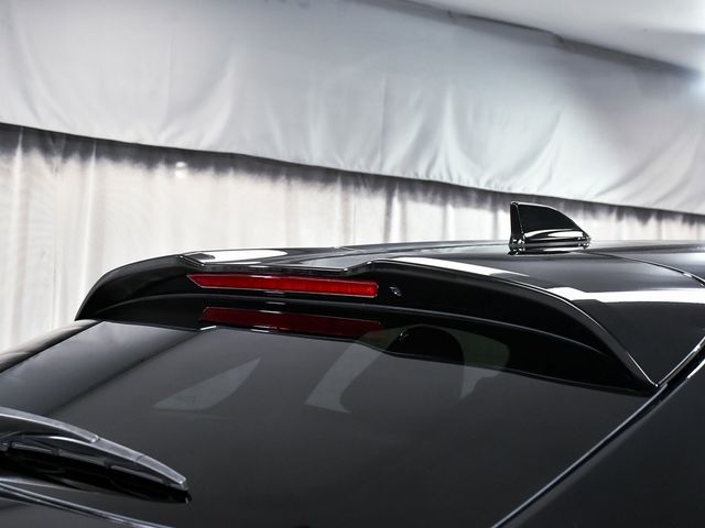 2022 INFINITI QX55 LUXE - 22951578 - 78