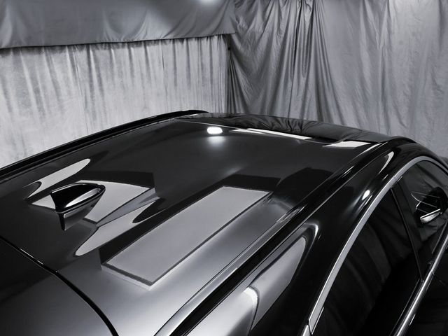 2022 INFINITI QX55 LUXE - 22951578 - 79