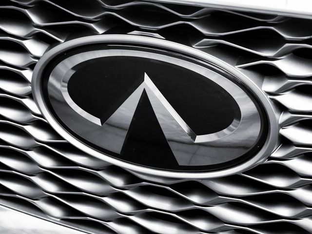 2022 INFINITI QX55 LUXE - 22951578 - 81