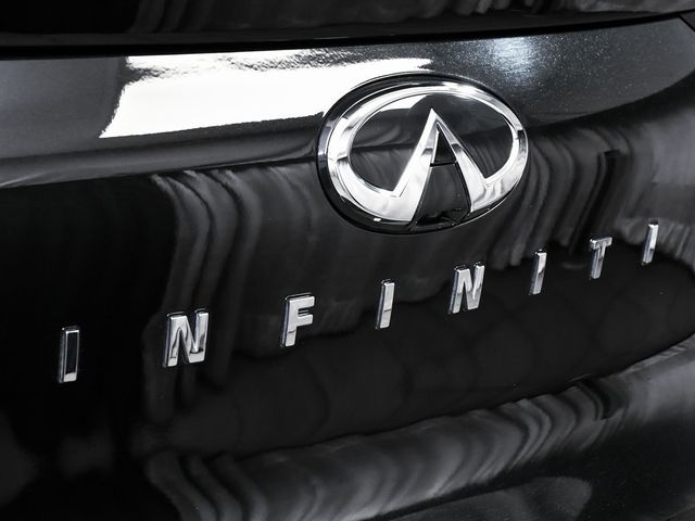 2022 INFINITI QX55 LUXE - 22951578 - 82