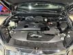 2022 INFINITI QX55 LUXE AWD - 22915509 - 10