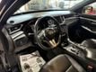 2022 INFINITI QX55 LUXE AWD - 22915509 - 11