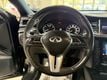 2022 INFINITI QX55 LUXE AWD - 22915509 - 12