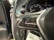 2022 INFINITI QX55 LUXE AWD - 22915509 - 14