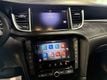 2022 INFINITI QX55 LUXE AWD - 22915509 - 16