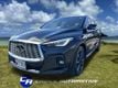 2022 INFINITI QX55 SENSORY AWD - 22759503 - 0