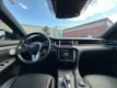 2022 INFINITI QX55 SENSORY AWD - 22759503 - 13