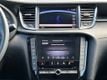 2022 INFINITI QX55 SENSORY AWD - 22759503 - 16