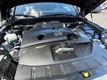 2022 INFINITI QX55 SENSORY AWD - 22759503 - 20