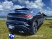 2022 INFINITI QX55 SENSORY AWD - 22759503 - 6