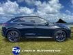 2022 INFINITI QX55 SENSORY AWD - 22759503 - 7