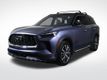 2022 INFINITI QX60 Autograph - 23002276 - 0