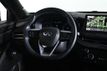 2022 INFINITI QX60 Autograph - 23002276 - 9