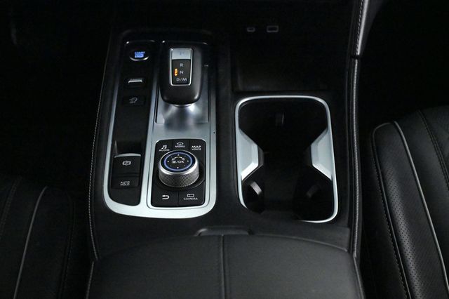 2022 INFINITI QX60 Autograph - 23002276 - 13