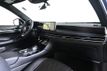 2022 INFINITI QX60 Autograph - 23002276 - 14