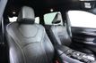 2022 INFINITI QX60 Autograph - 23002276 - 15