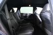 2022 INFINITI QX60 Autograph - 23002276 - 16