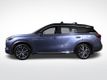2022 INFINITI QX60 Autograph - 23002276 - 1