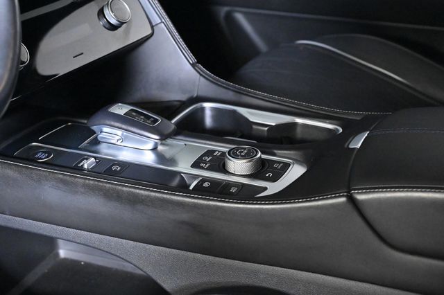 2022 INFINITI QX60 Autograph - 23002276 - 19