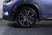 2022 INFINITI QX60 Autograph - 23002276 - 22
