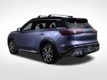 2022 INFINITI QX60 Autograph - 23002276 - 2