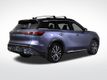 2022 INFINITI QX60 Autograph - 23002276 - 4