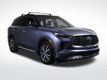 2022 INFINITI QX60 Autograph - 23002276 - 6