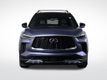2022 INFINITI QX60 Autograph - 23002276 - 7