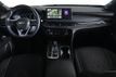 2022 INFINITI QX60 Autograph - 23002276 - 8