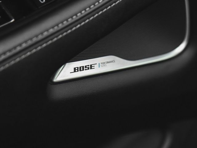 2022 INFINITI QX60 Autograph - 22978944 - 9