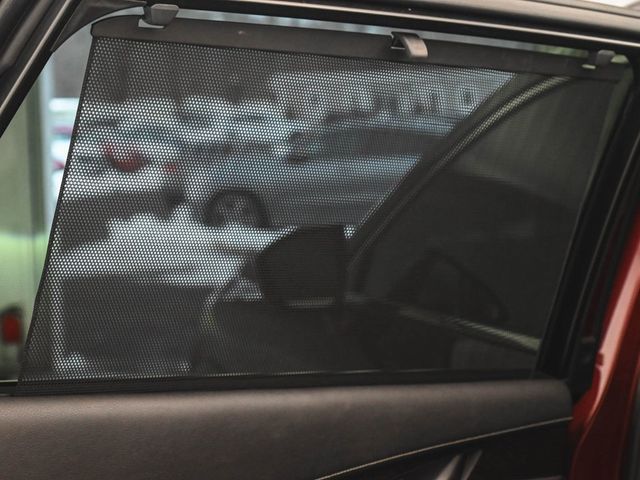 2022 INFINITI QX60 Autograph - 22978944 - 12