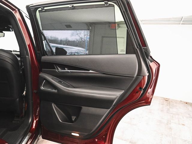 2022 INFINITI QX60 Autograph - 22978944 - 14