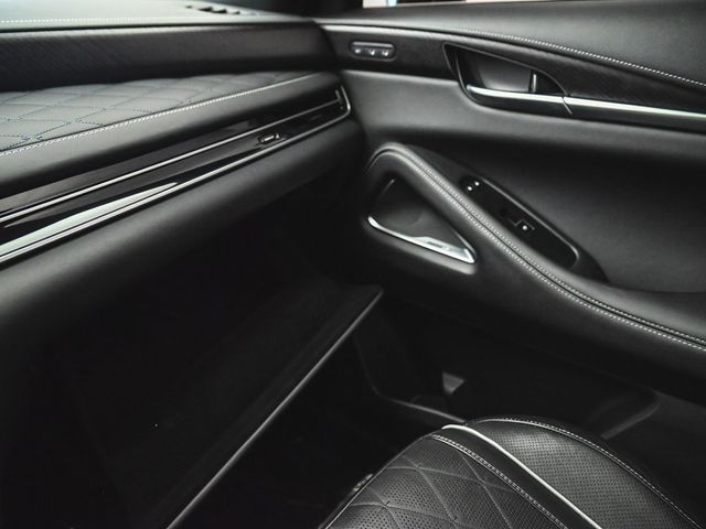 2022 INFINITI QX60 Autograph - 22978944 - 20