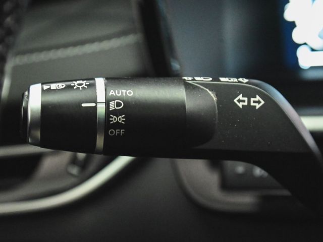 2022 INFINITI QX60 Autograph - 22978944 - 26