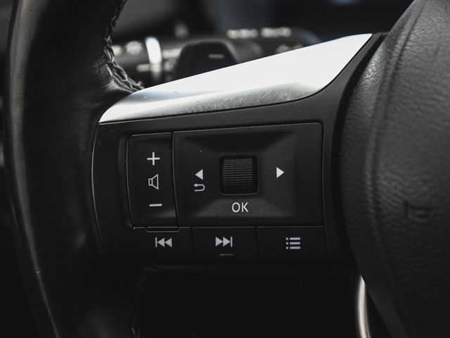 2022 INFINITI QX60 Autograph - 22978944 - 27