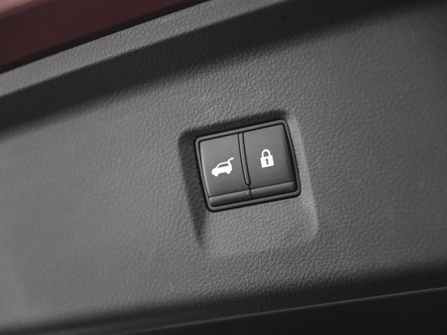 2022 INFINITI QX60 Autograph - 22978944 - 42