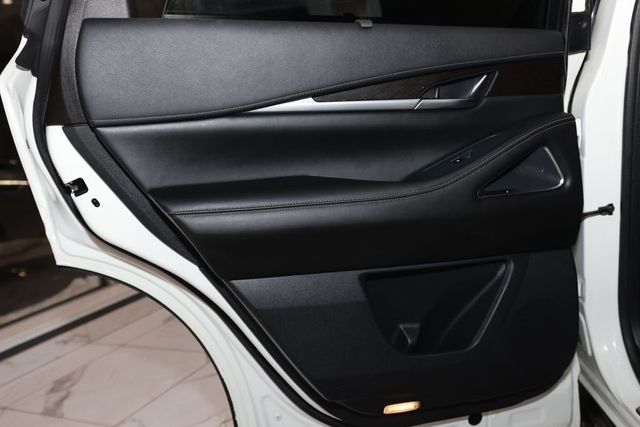 2022 INFINITI QX60 AUTOGRAPH FWD - 22982805 - 20