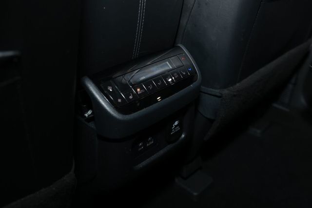 2022 INFINITI QX60 AUTOGRAPH FWD - 22982805 - 21